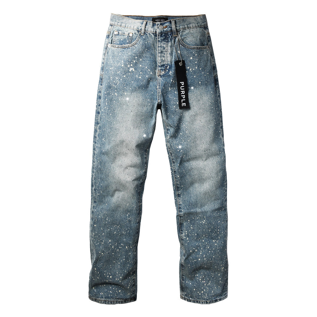 PURPLE JEANS 9126