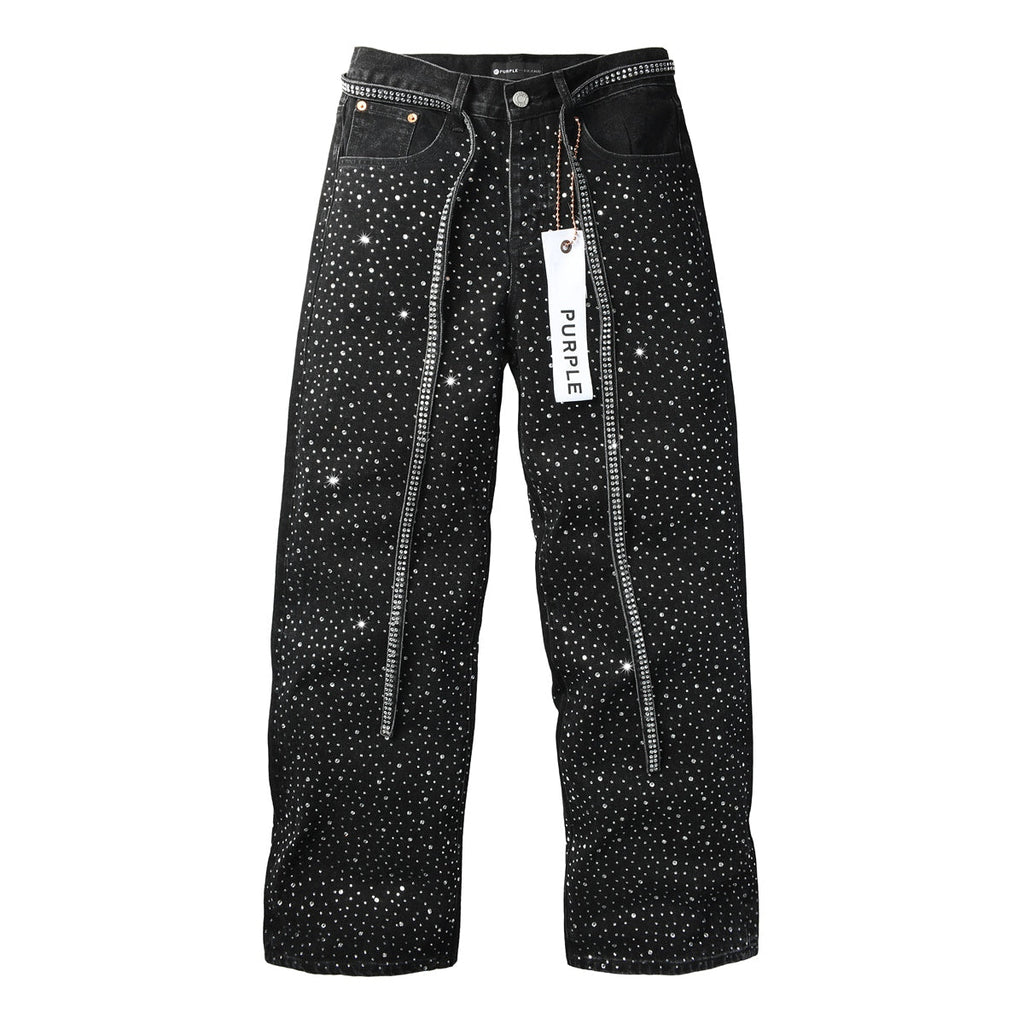 PURPLE JEANS 9128